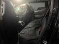 Mitsubishi L200 2.2DI-D Doble Cabina 6AT Motion Negro - thumbnail 15