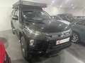 Mitsubishi L200 2.2DI-D Doble Cabina 6AT Motion Negro - thumbnail 4
