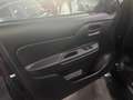 Mitsubishi L200 2.2DI-D Doble Cabina 6AT Motion Negro - thumbnail 19