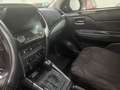 Mitsubishi L200 2.2DI-D Doble Cabina 6AT Motion Negro - thumbnail 16