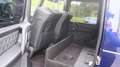 Mercedes-Benz G 63 AMG SPEEDSHIFT 7G-TRONIC "LICHTE VRACHT"Netto 128000E Bleu - thumbnail 10