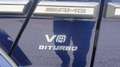 Mercedes-Benz G 63 AMG SPEEDSHIFT 7G-TRONIC "LICHTE VRACHT"Netto 128000E Bleu - thumbnail 3