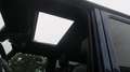 Mercedes-Benz G 63 AMG SPEEDSHIFT 7G-TRONIC "LICHTE VRACHT"Netto 128000E Bleu - thumbnail 8