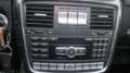 Mercedes-Benz G 63 AMG SPEEDSHIFT 7G-TRONIC "LICHTE VRACHT"Netto 128000E Bleu - thumbnail 14