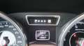 Mercedes-Benz G 63 AMG SPEEDSHIFT 7G-TRONIC "LICHTE VRACHT"Netto 128000E Bleu - thumbnail 18