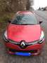 Renault Clio 1.2i Limited Rood - thumbnail 4