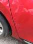 Renault Clio 1.2i Limited Rood - thumbnail 7