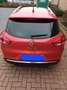Renault Clio 1.2i Limited Rouge - thumbnail 3