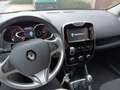 Renault Clio 1.2i Limited Rood - thumbnail 5
