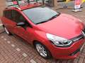 Renault Clio 1.2i Limited Rouge - thumbnail 2