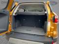 Ford EcoSport Titanium 1.0 l *Winter Paket* Gelb - thumbnail 8