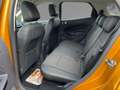 Ford EcoSport Titanium 1.0 l *Winter Paket* Gelb - thumbnail 10