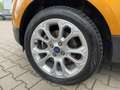 Ford EcoSport Titanium 1.0 l *Winter Paket* Gelb - thumbnail 14