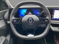 Renault Scenic E-Tech Evolution 170 hp Comfort Range Noir - thumbnail 12