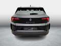 Renault Scenic E-Tech Evolution 170 hp Comfort Range Noir - thumbnail 4