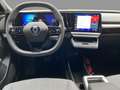 Renault Scenic E-Tech Evolution 170 hp Comfort Range Zwart - thumbnail 11