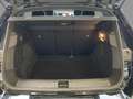 Renault Scenic E-Tech Evolution 170 hp Comfort Range Noir - thumbnail 15