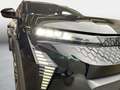 Renault Scenic E-Tech Evolution 170 hp Comfort Range Noir - thumbnail 16