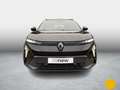 Renault Scenic E-Tech Evolution 170 hp Comfort Range Noir - thumbnail 2