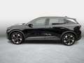 Renault Scenic E-Tech Evolution 170 hp Comfort Range Noir - thumbnail 6