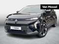 Renault Scenic E-Tech Evolution 170 hp Comfort Range Noir - thumbnail 1