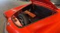 Volkswagen Karmann Ghia Coupe blutorange H-Zul. Naranja - thumbnail 12