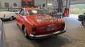 Volkswagen Karmann Ghia Coupe blutorange H-Zul. Naranja - thumbnail 4