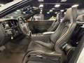 Bentley Continental Supersports Convertible Wit - thumbnail 11