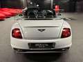 Bentley Continental Supersports Convertible Wit - thumbnail 6