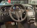 Bentley Continental Supersports Convertible Wit - thumbnail 10