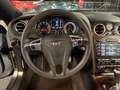 Bentley Continental Supersports Convertible Wit - thumbnail 13