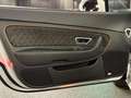 Bentley Continental Supersports Convertible Wit - thumbnail 9