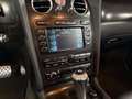 Bentley Continental Supersports Convertible Wit - thumbnail 15
