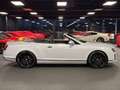 Bentley Continental Supersports Convertible Wit - thumbnail 8