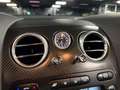 Bentley Continental Supersports Convertible Wit - thumbnail 14