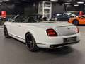 Bentley Continental Supersports Convertible Wit - thumbnail 5