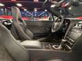 Bentley Continental Supersports Convertible Wit - thumbnail 21