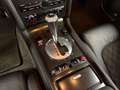 Bentley Continental Supersports Convertible Wit - thumbnail 16