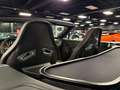 Bentley Continental Supersports Convertible Wit - thumbnail 18