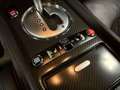 Bentley Continental Supersports Convertible Wit - thumbnail 17