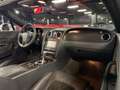 Bentley Continental Supersports Convertible Wit - thumbnail 20