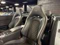 Bentley Continental Supersports Convertible Wit - thumbnail 12