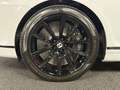 Bentley Continental Supersports Convertible Wit - thumbnail 4