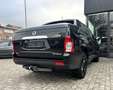 SsangYong Actyon Sports 4WD Noir - thumbnail 7
