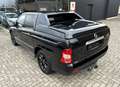 SsangYong Actyon Sports 4WD Noir - thumbnail 11