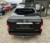 SsangYong Actyon Sports 4WD Noir - thumbnail 9