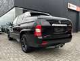 SsangYong Actyon Sports 4WD Noir - thumbnail 10