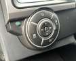 SsangYong Actyon Sports 4WD Noir - thumbnail 15