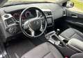 SsangYong Actyon Sports 4WD Noir - thumbnail 13
