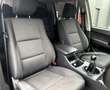 SsangYong Actyon Sports 4WD Noir - thumbnail 19
